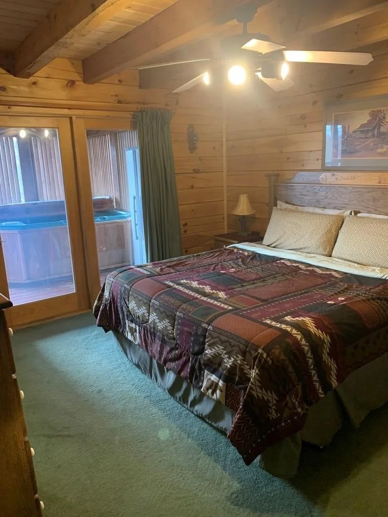 Photo of 1586 TRANQUILITY Trail