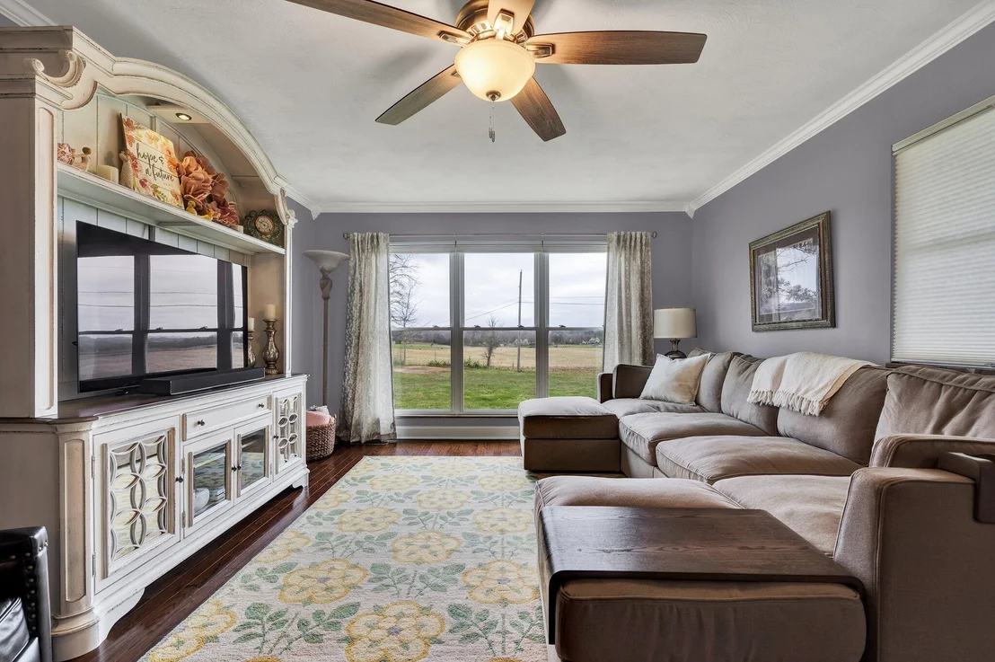 Photo of 155 County Road 556