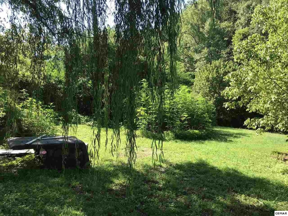 Photo of 804 Mill Creek Road