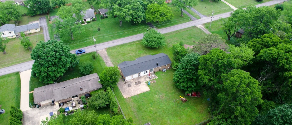 Photo of 206 Tyne Blvd