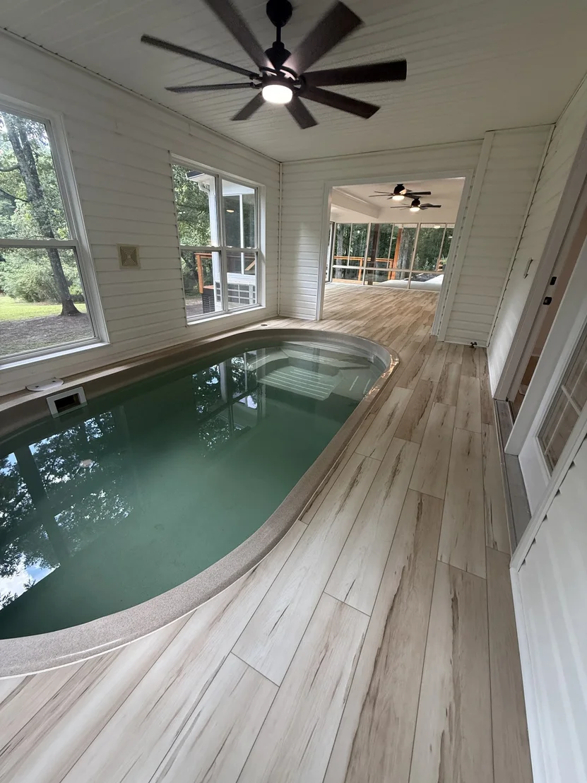Photo of 605 County Road 48