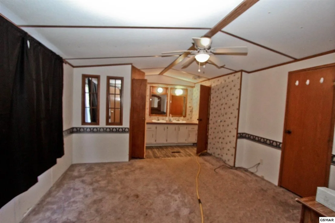 Photo of 2464 Fowler Road