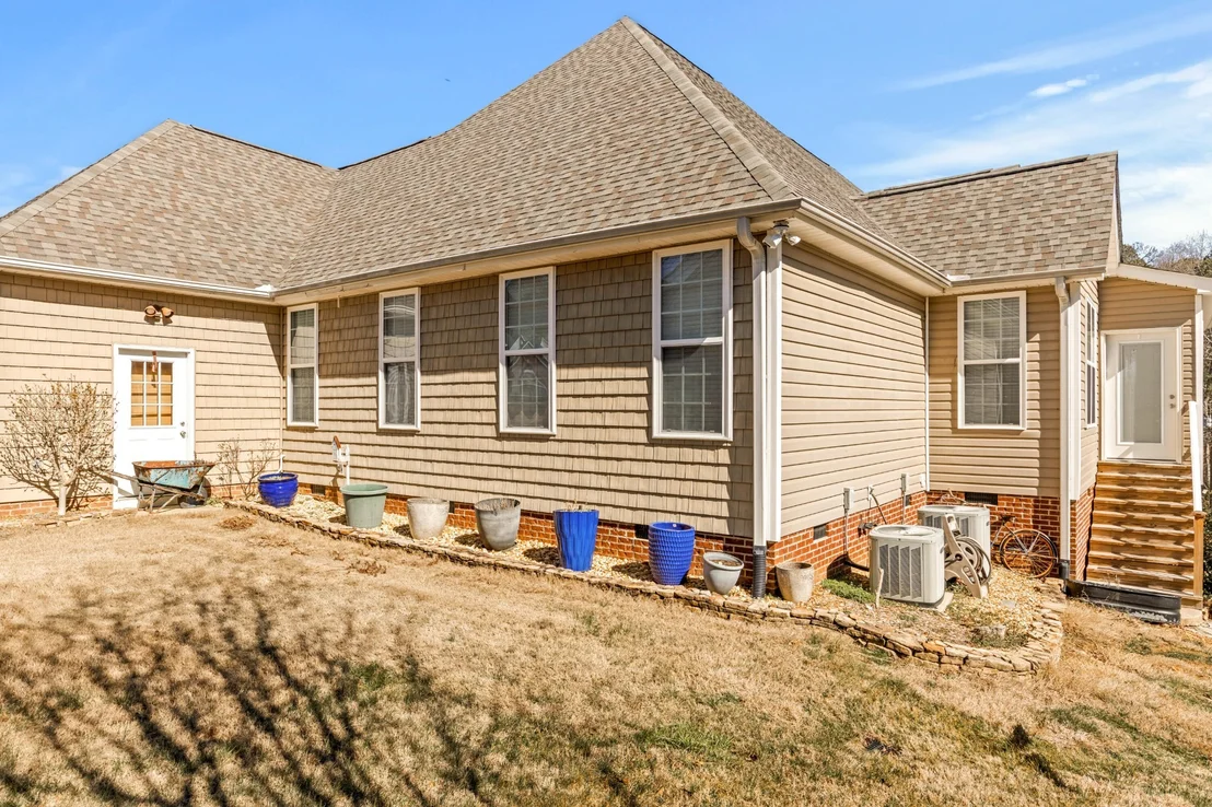 Photo of 59 Honeysuckle Drive