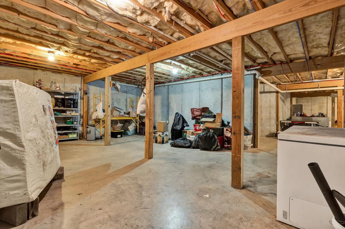 Photo of 6857 Sam Smith Road