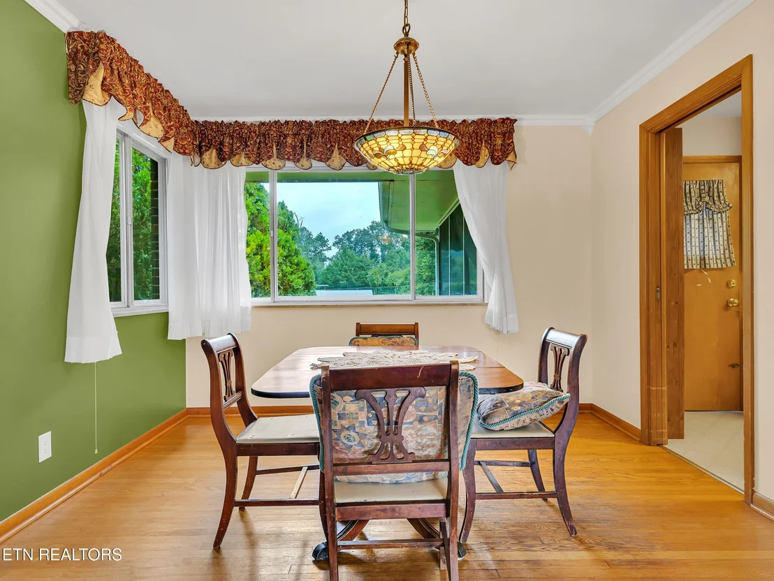 Photo of 7000 Wright Rd