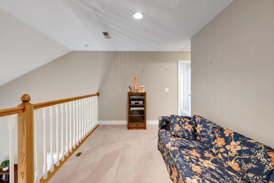 Photo of 5388 Mandarin Circle