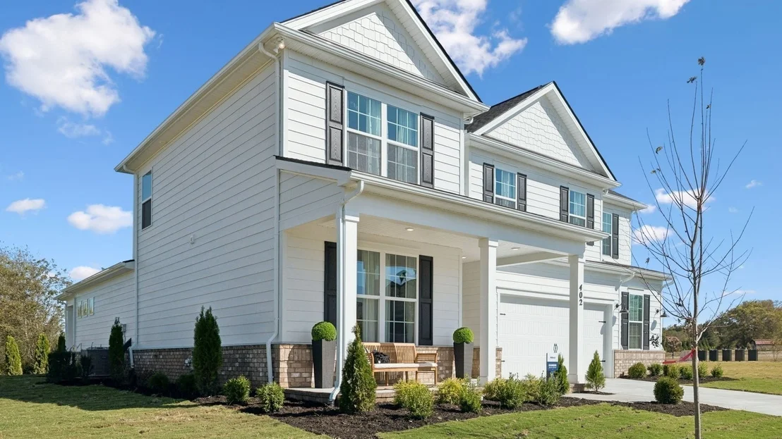 Photo of 340 Harvest Point Blvd
