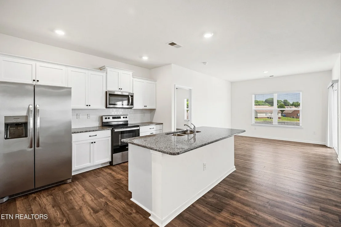 Photo of 2329 Stream View Lane