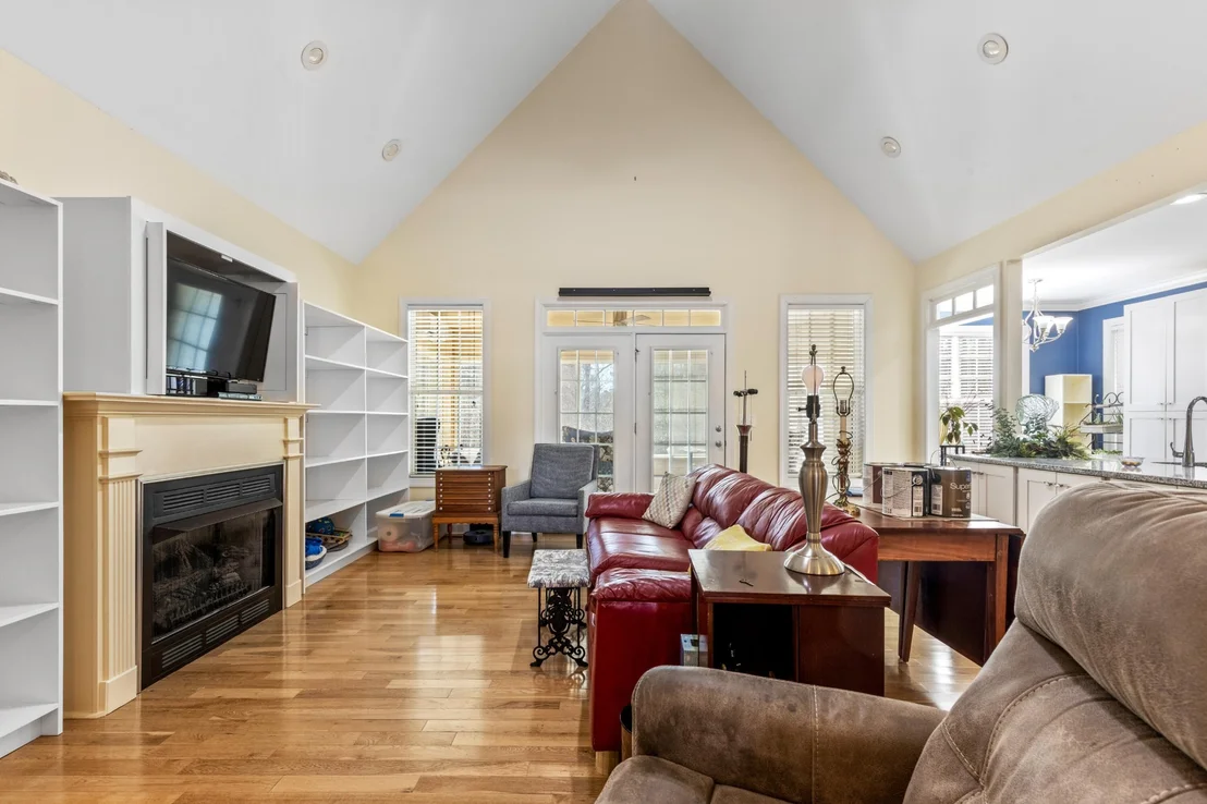 Photo of 59 Honeysuckle Drive