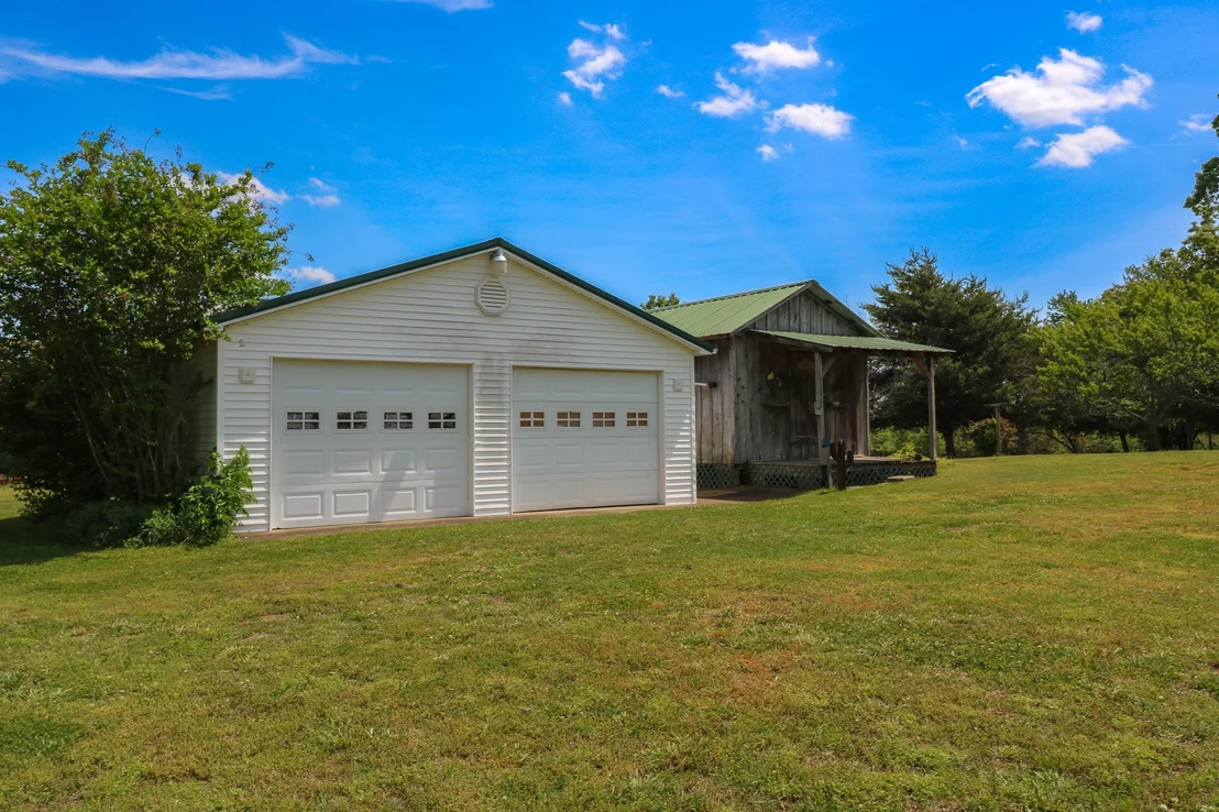 Photo of 11450 McIllwain Rd