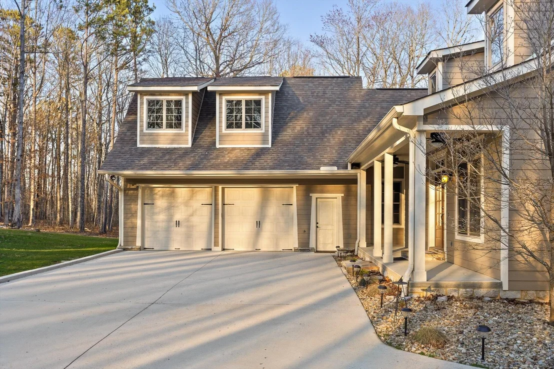 Photo of 116 Twilight Trail