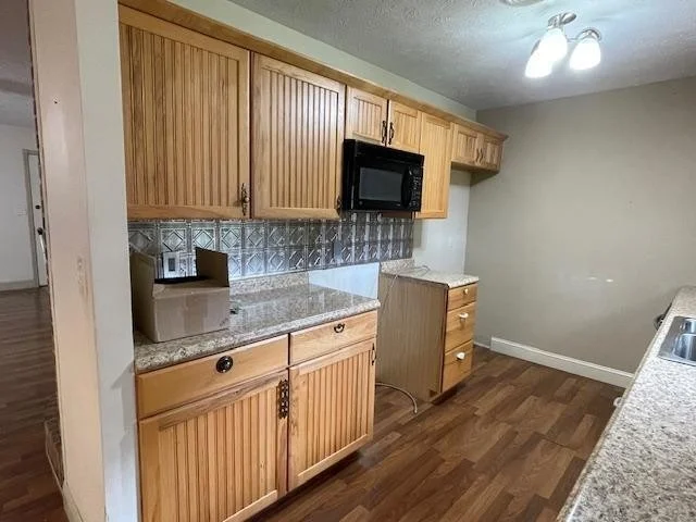 Photo of 229 Caton Road