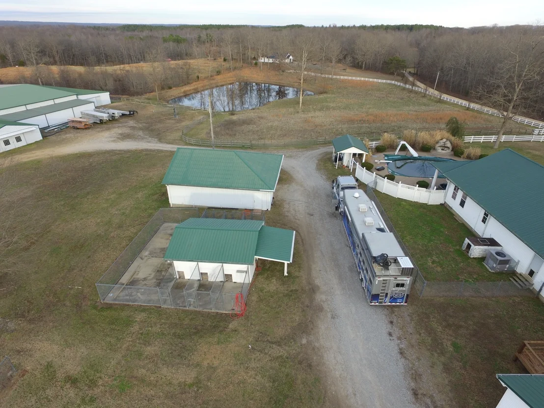 Photo of 321 Bellview Rd