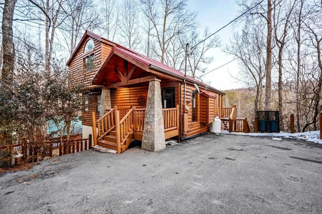 Photo of 1316 Pine Trail
