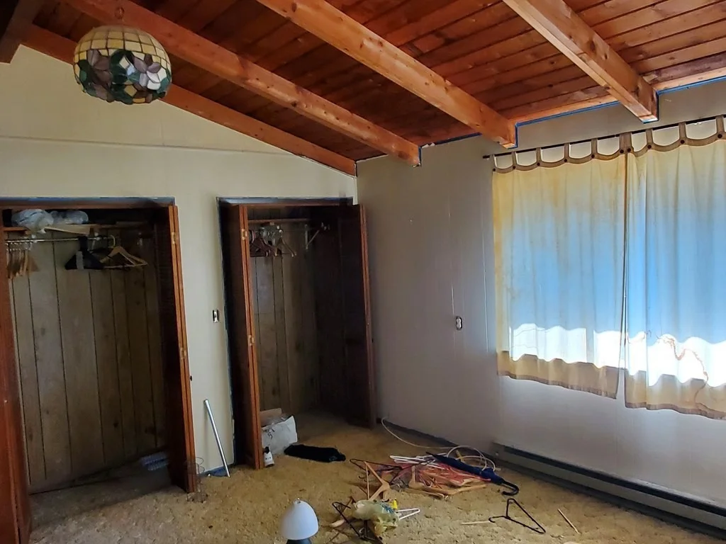 Photo of 2965 Indigo Lane