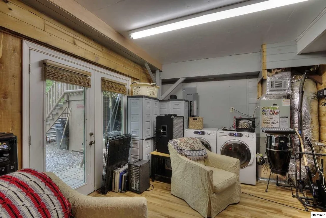 Photo of 3444 Manis Road