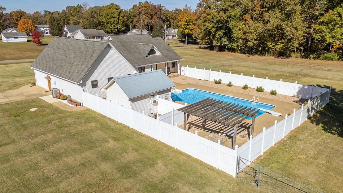Photo of 145 TOM WAY