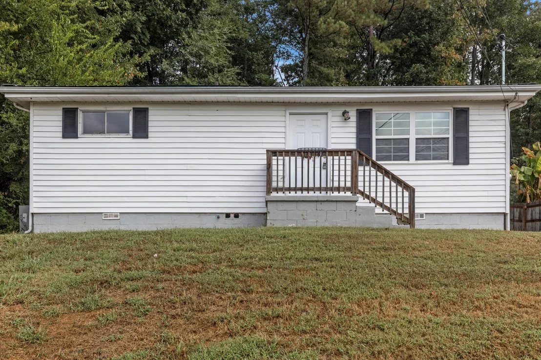 Photo of 338 Mcafee Road