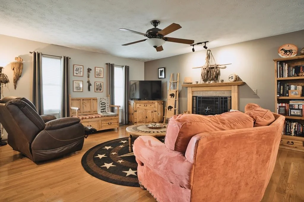 Photo of 241 Dove Drive