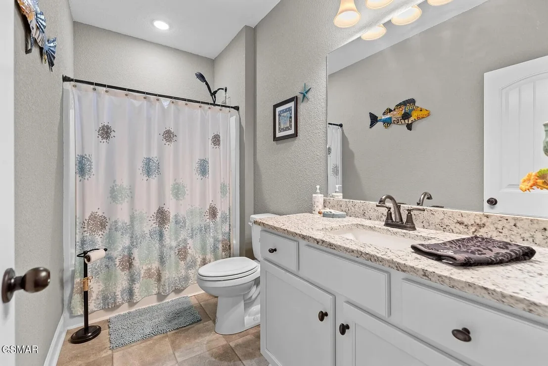 Photo of 328 Tumbleweed Trail