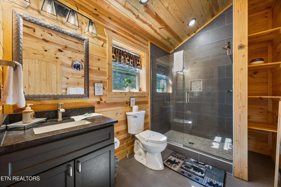 Photo of 663 Lloyd Huskey Rd