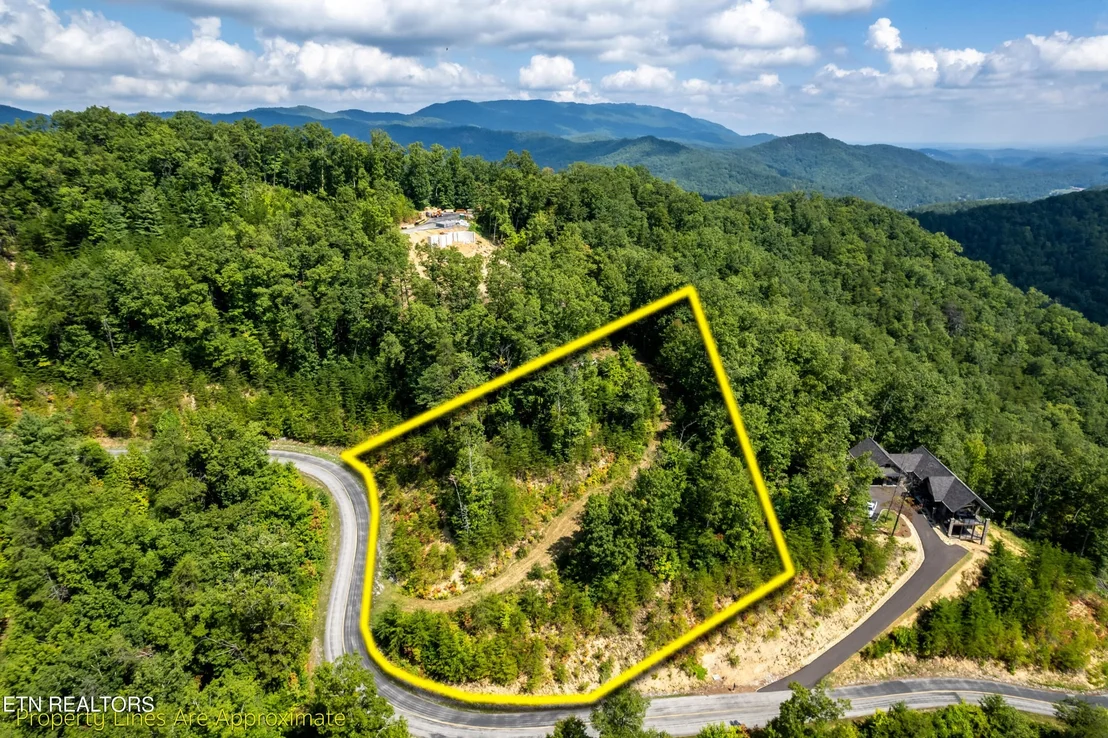 Photo of 3365 Flintlock Lane