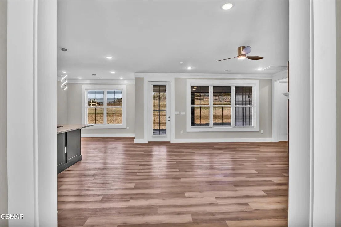 Photo of 2409 Iron Forge Way
