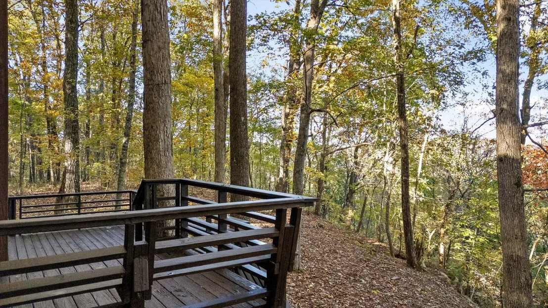 Photo of 680 Rattlesnake Spring Road