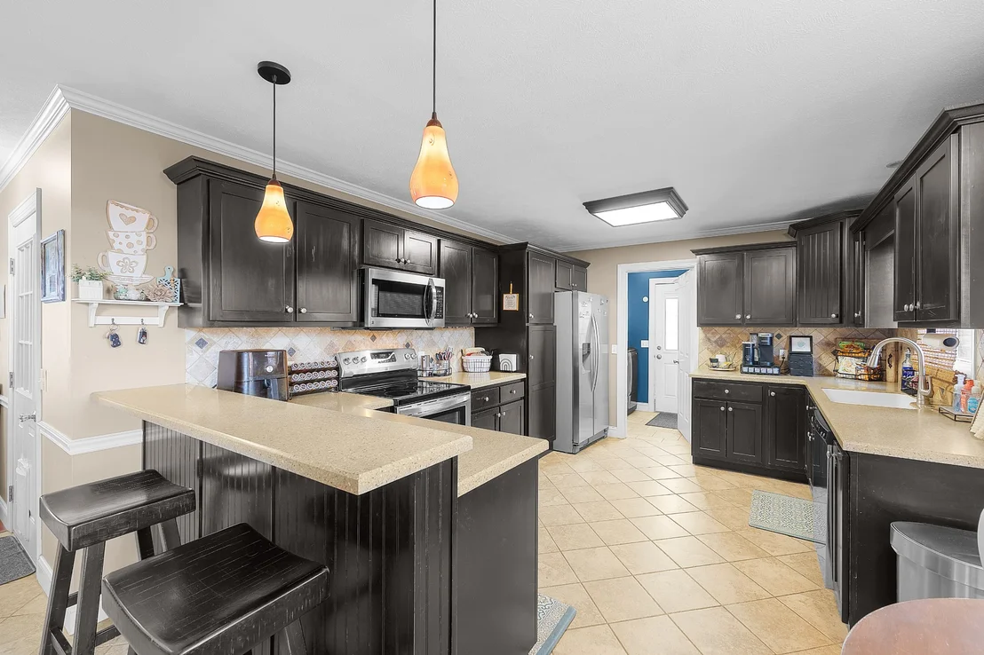 Photo of 70 Lab Dr