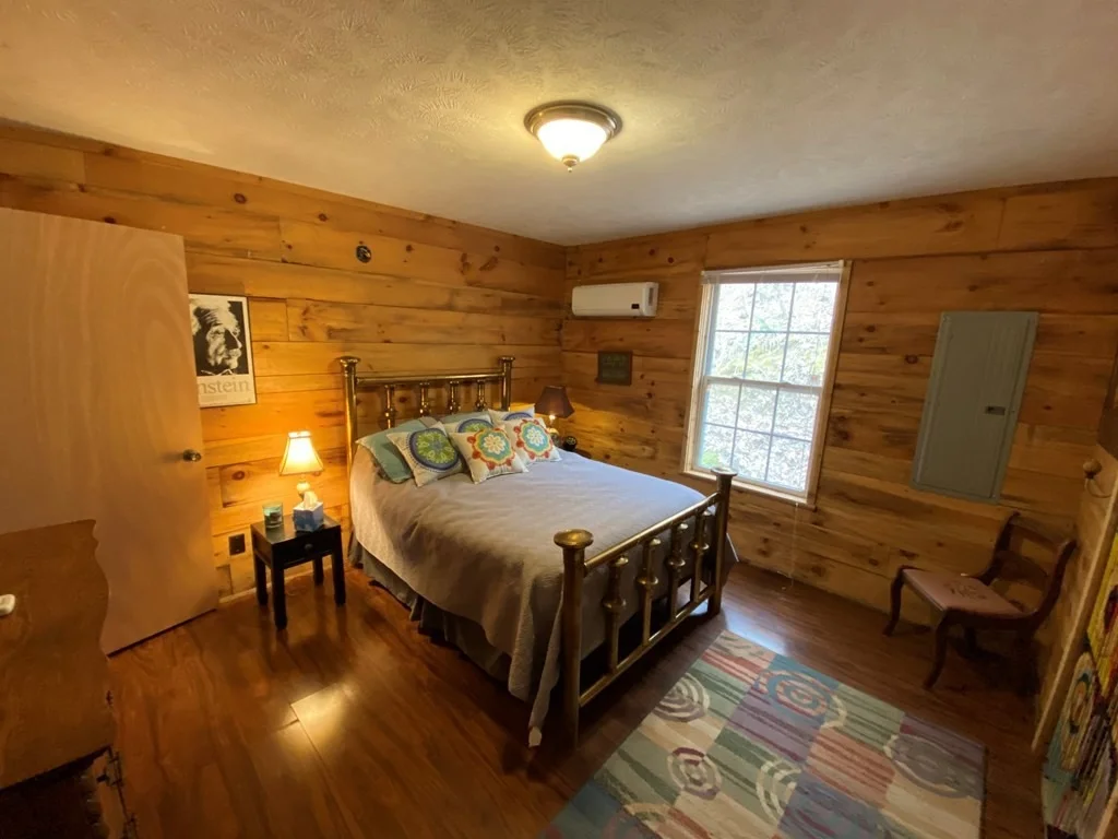 Photo of 4841 Old Walland Highway