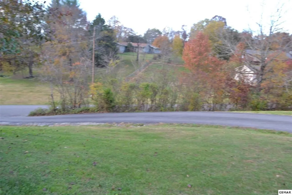Photo of 1142 Denton Road