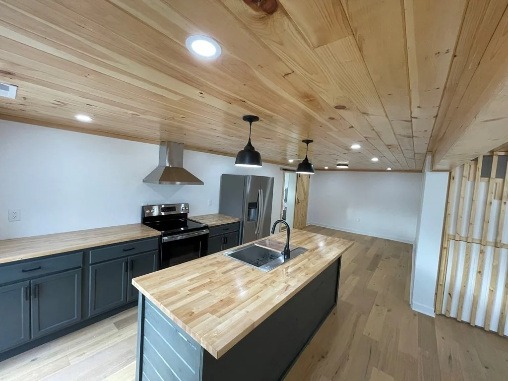 Photo of 372 Indian Knob Circle