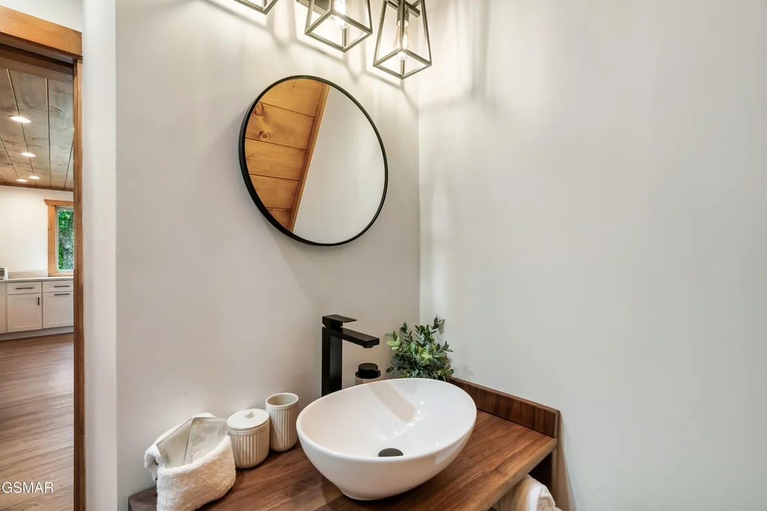 Photo of 2278 Headrick Lead