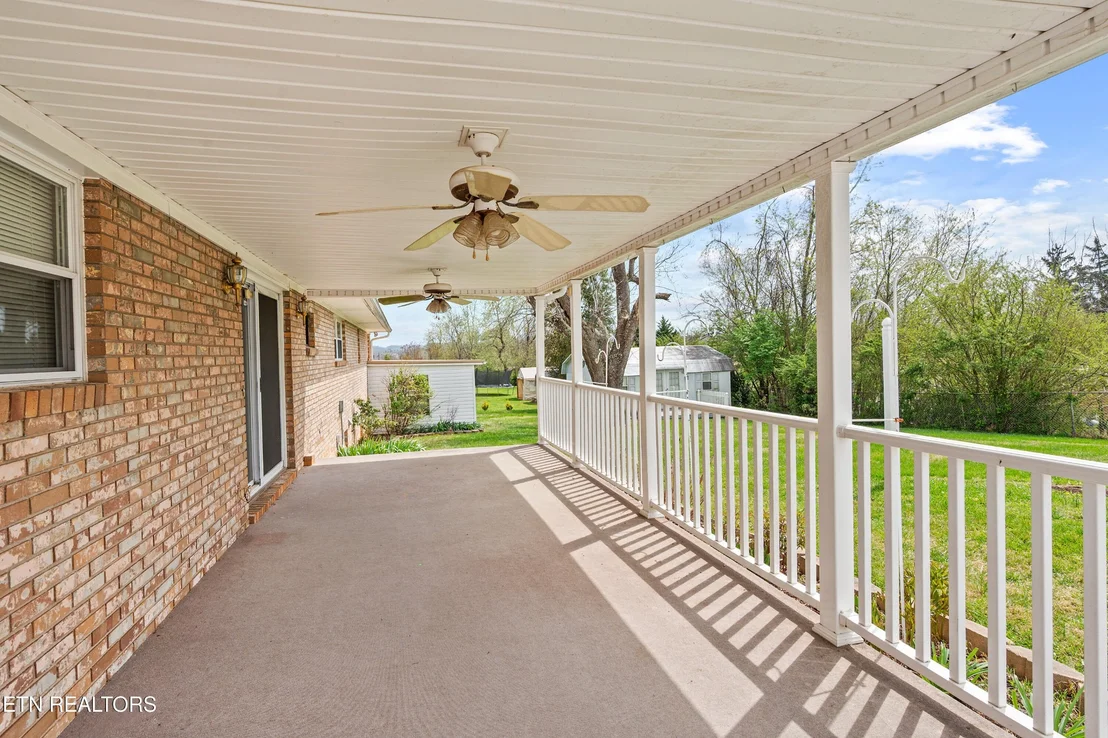 Photo of 523 McCrary Drive