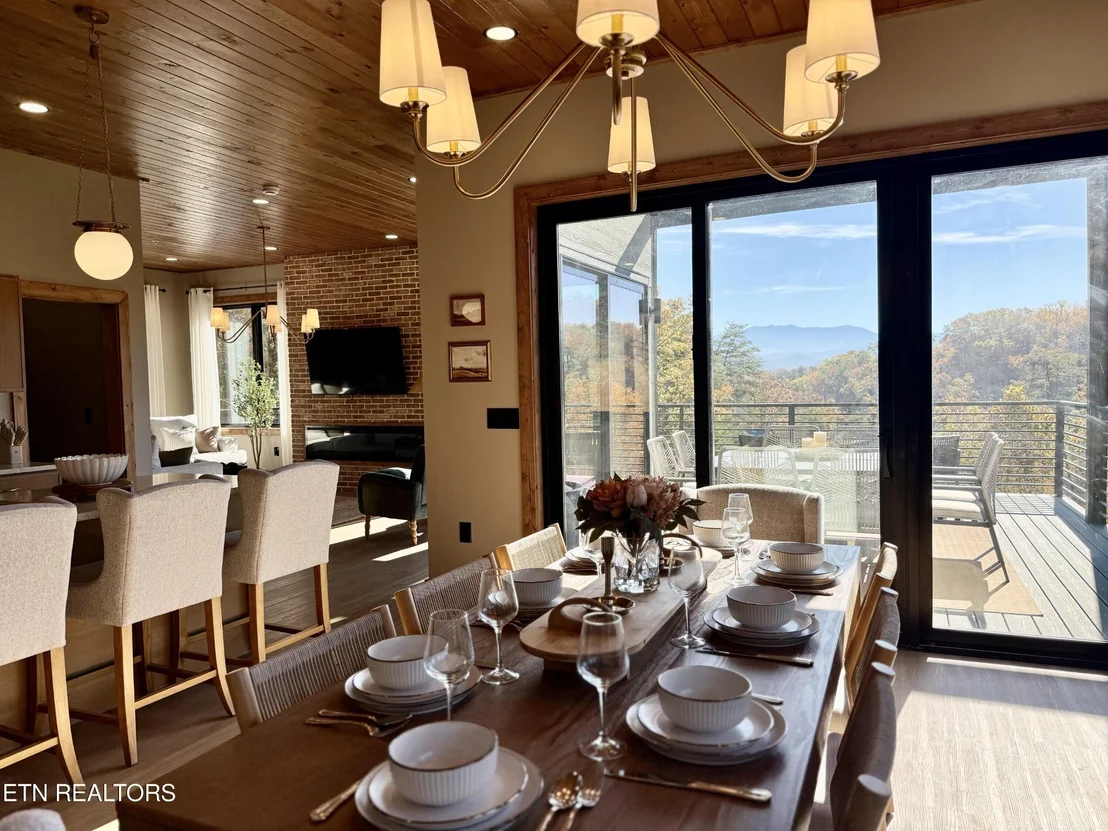 Photo of 1540 Bear Valley Rd