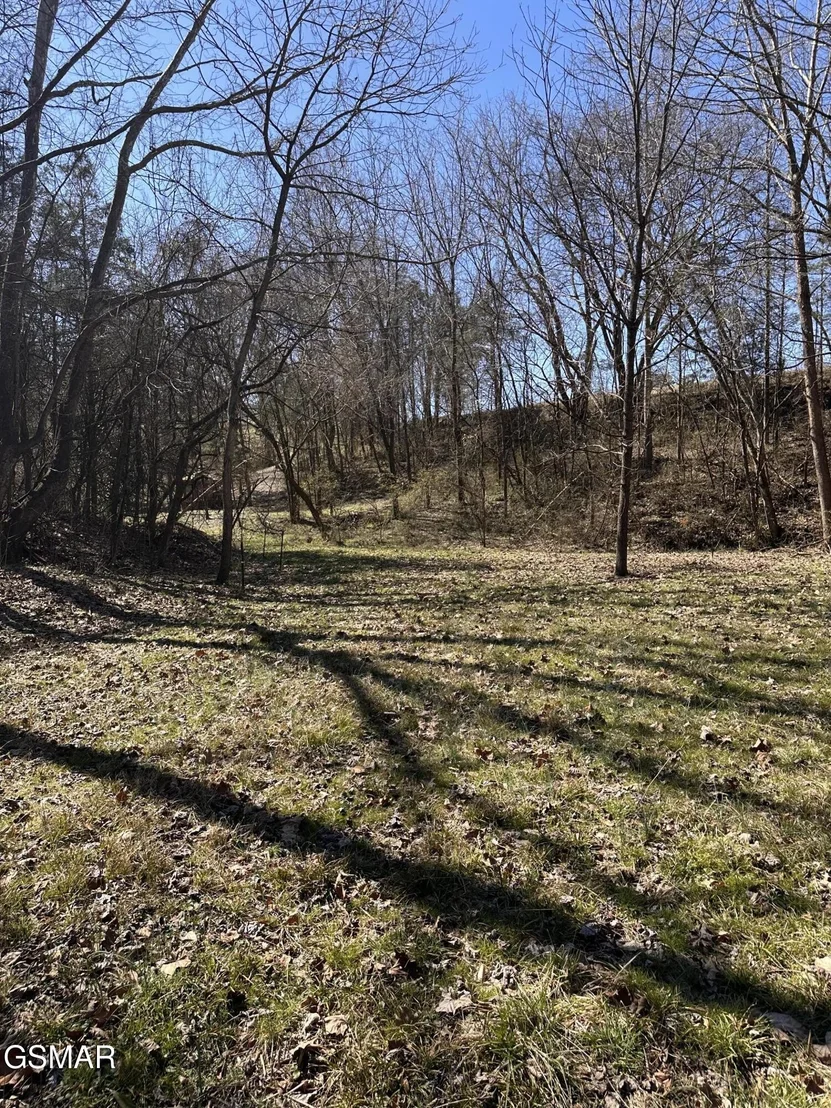 Photo of 24265 S Mohawk Rd