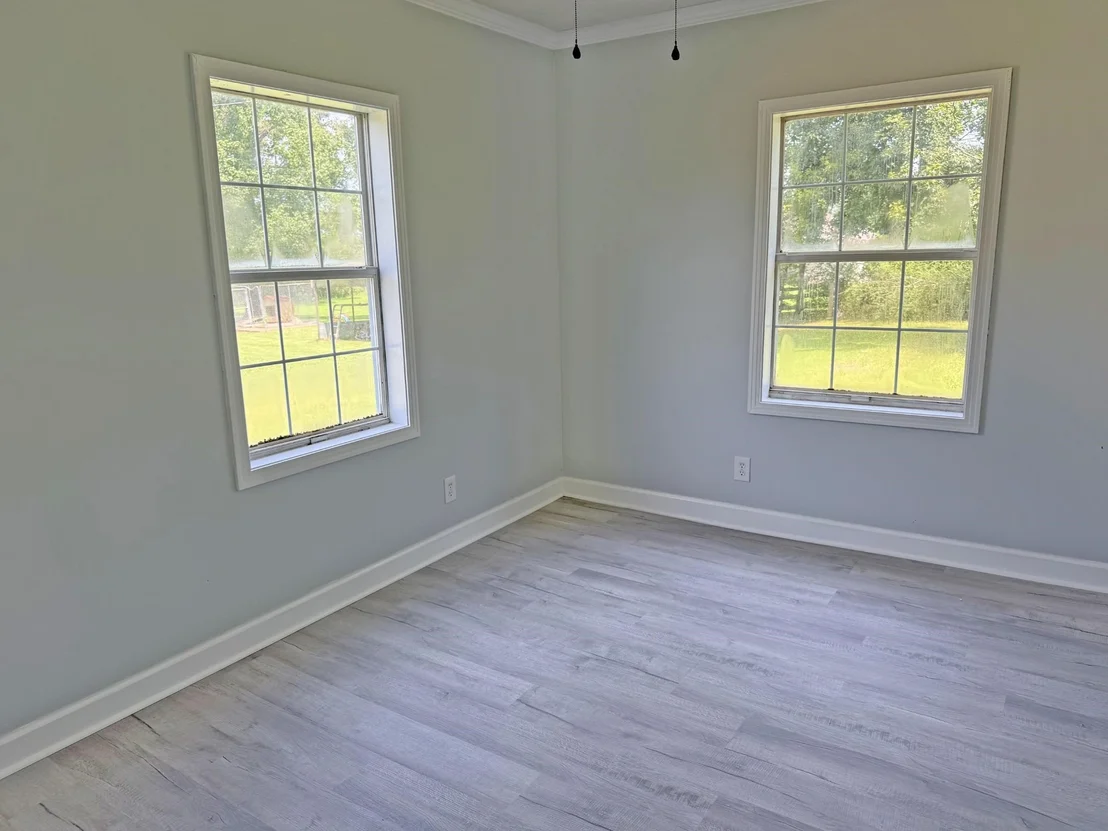 Photo of 270 MADDOX LOOP