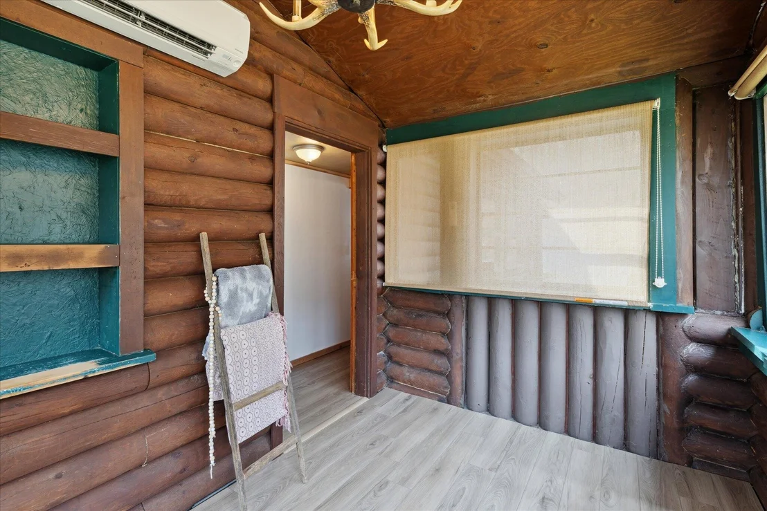 Photo of 1161 Red Maple Lane