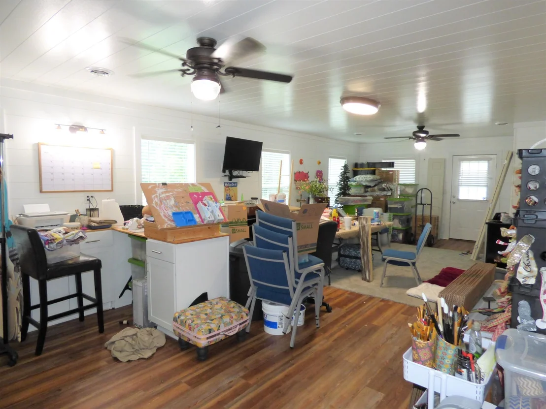 Photo of 674 Whippoorwill Drive