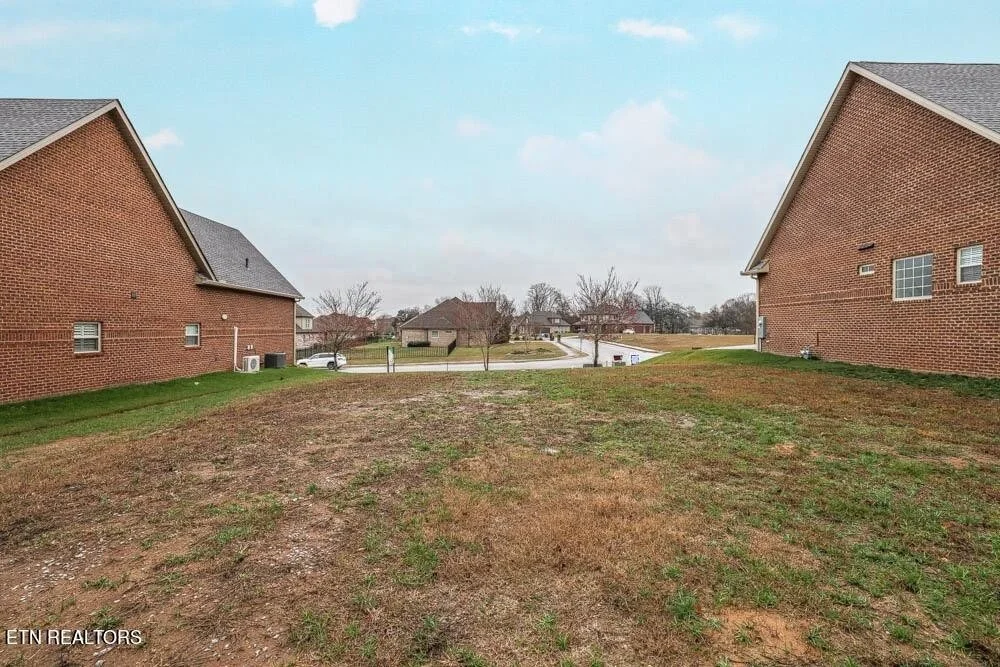 Photo of 1568 Tsuga Drive