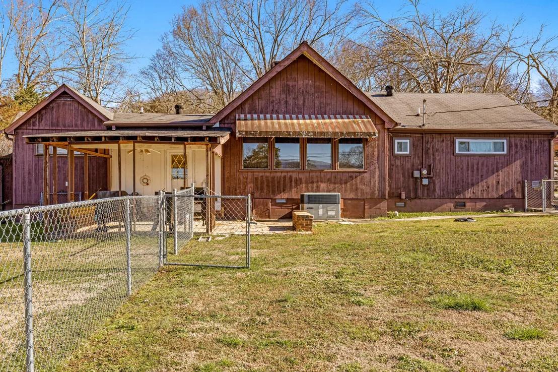 Photo of 515 Hancock Road
