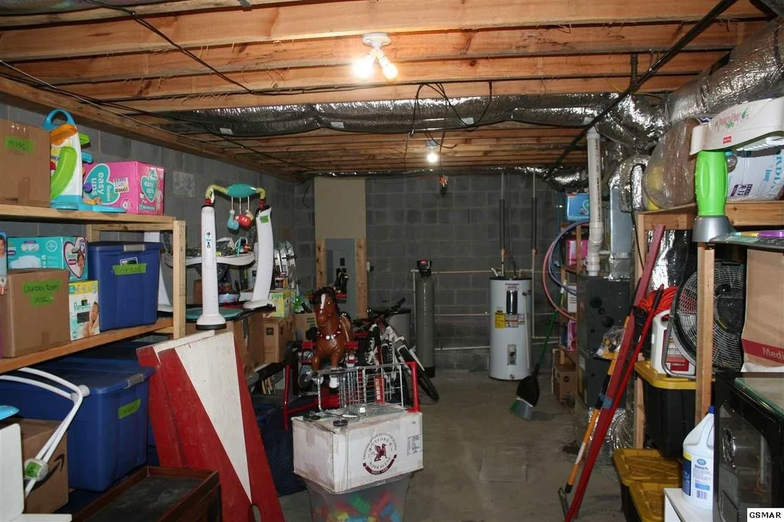 Photo of 1015 Kizzy Patch
