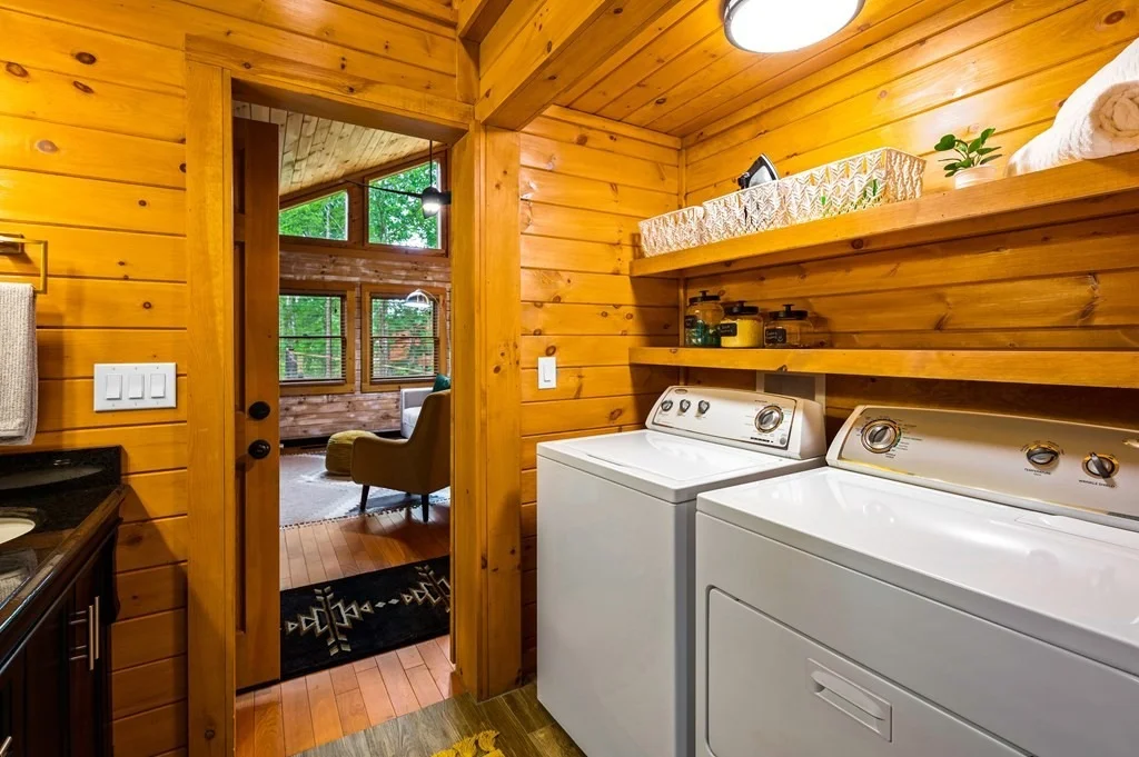 Photo of 2139 Silver Way