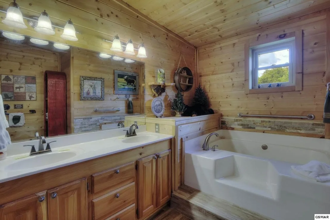 Photo of 1430 Goose Gap Road