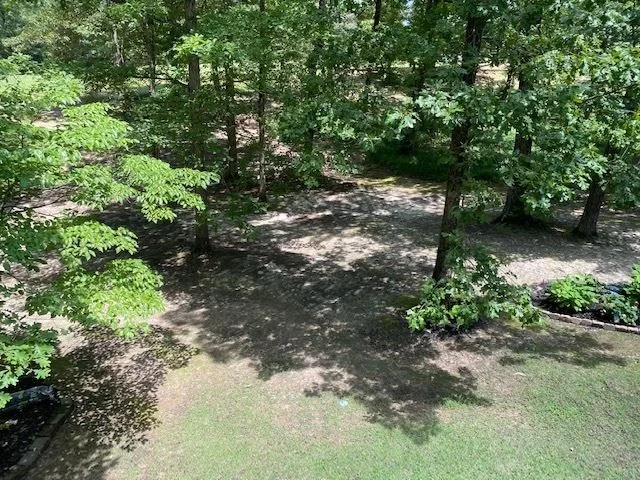 Photo of 295 SANDPIPER PT