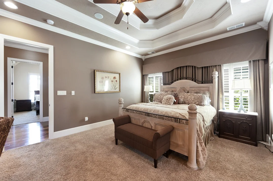 Photo of 57 Lake Pointe Dr