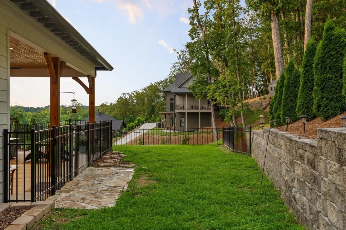 Photo of 9962 Caseview Drive