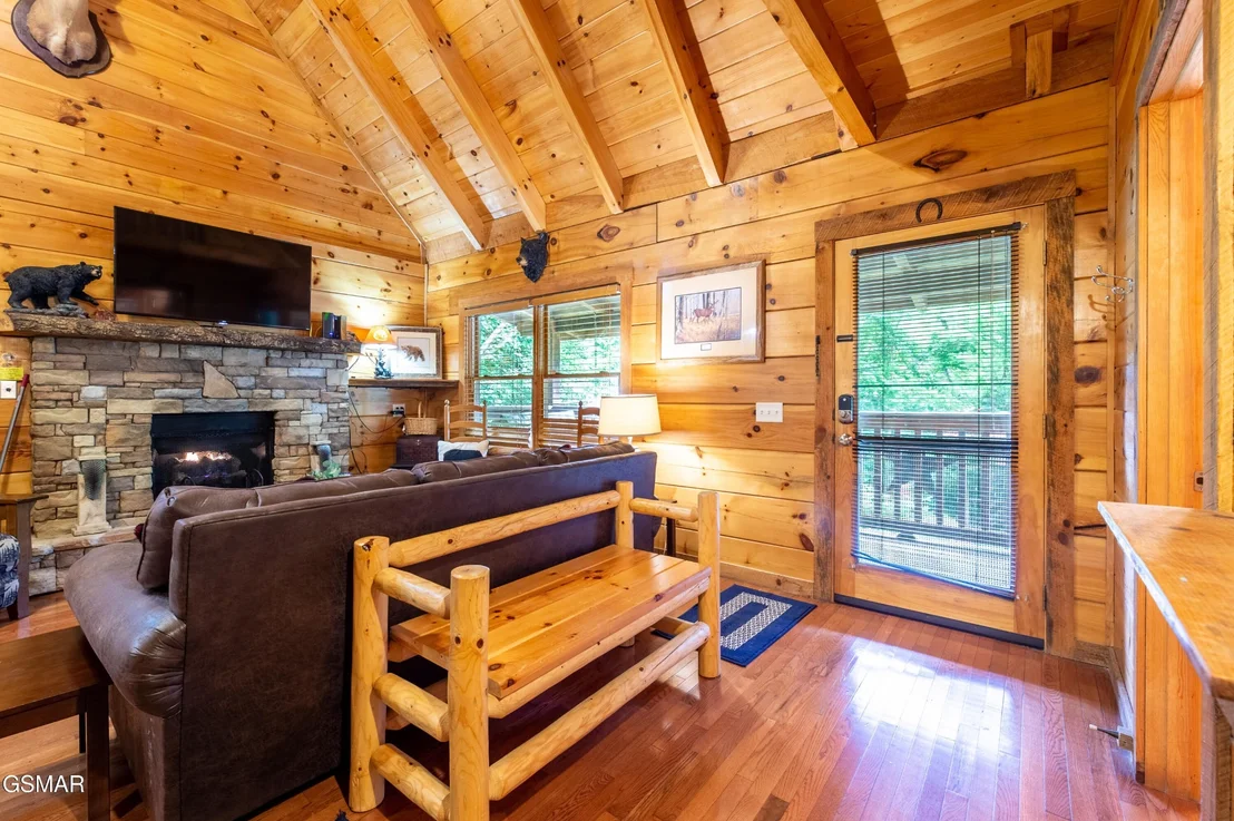 Photo of 903 Hideaway Hills Circle