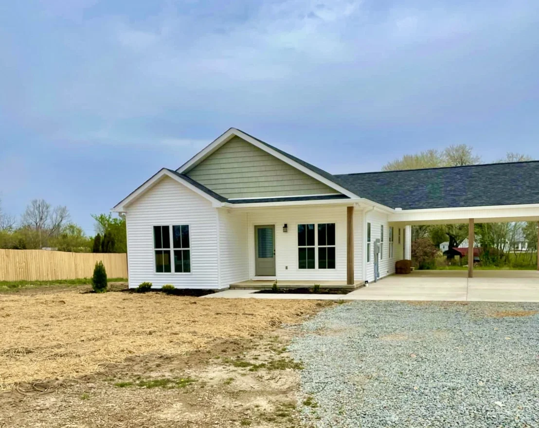 Photo of 408 Rabbit Trail Rd