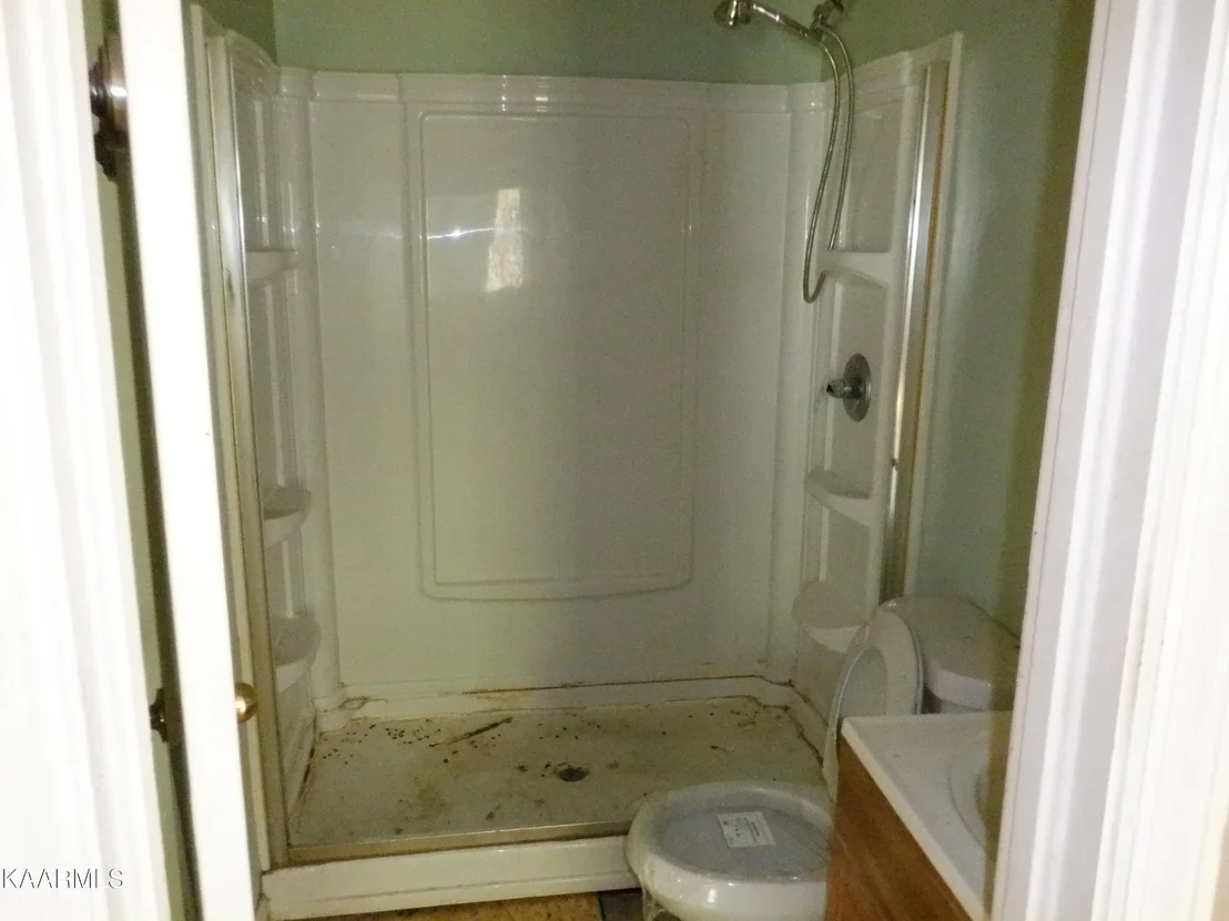 Photo of 338 Ayers Drive